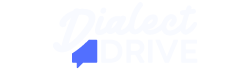 Dialect Drive